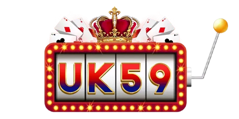 uk59
